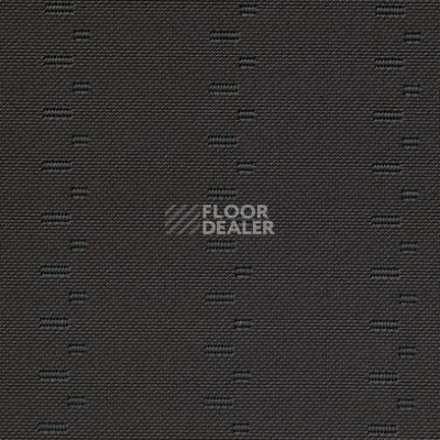Ковролин Carpet Concept Ply Basic Level Espresso Brown фото 1 | FLOORDEALER